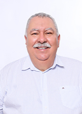 Foto de LAUDIMAR INACIO TAVEIRA