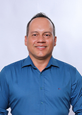 Foto de Glauber Machado Soares