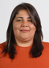 Foto de PATRICIA RODRIGUES DE BESSA