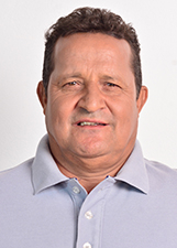 Foto de Mauro da Silva Ramos