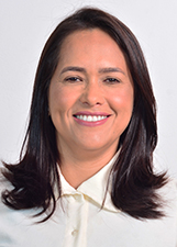 Foto de Beatriz Fernandes da Silva
