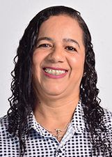 Foto de EDIRENE DE OLIVEIRA CARDOSO