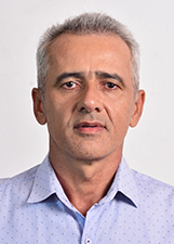 Foto de Antonio Macio Fernandes Rodrigues