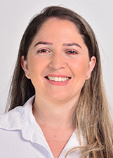 Foto de VALDIVINA FERNANDES DE OLIVEIRA