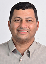 Foto de CRISTIANO DOS SANTOS LURA