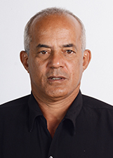 Foto de Nelson Dias de Oliveira
