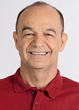 Foto de Edimilson Leite de Bessa