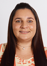 Foto de THAMARA RHAWANA DA SILVA BESSA