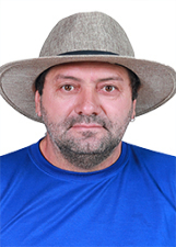 Foto de CLEYTON JOSE VIEIRA