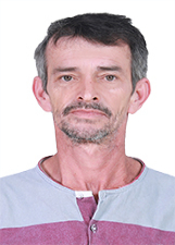 Foto de Cristiano Berteli de Morais