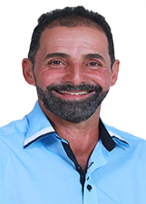 Foto de Elessandro Ferreira dos Santos