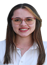 Foto de TALITA SOUZA COSTA DUARTE