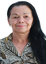 Foto de JOSINEIDE CAETANO DE OLIVEIRA FERREIRA