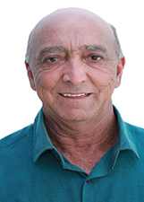Foto de Noe Celestino de Carvalho