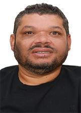 Foto de JUAREZ ALVES DE ALECRIM