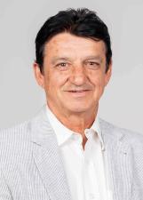 Foto de Roberto Antônio de Oliveira