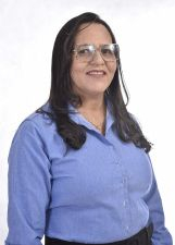 Foto de ISANETE PEREIRA RAMOS RIBEIRO