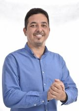 Foto de NEWBER RODRIGUES PEREIRA