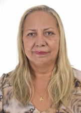 Foto de Aureni Pereira Passarinho Oliveira