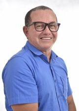 Foto de EDILSON MARQUES LEMOS