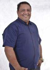 Foto de ZILDOMAR FERNANDES DE ARAÚJO