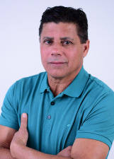 Foto de CLAUDINEY ANTONIO MACHADO