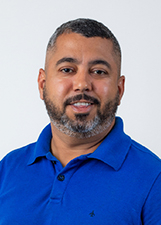 Foto de Wesley Benício de Souza