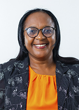 Foto de ADÉLIA CAMPELO DE MIRANDA
