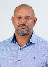 Foto de JOSÉ MARCOS LOPES