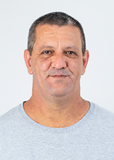 Foto de Rubens de Melo Álvares