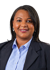 Foto de Genilse Gonçalves de Freitas Gama