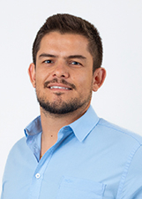 Foto de José Lucas Serra