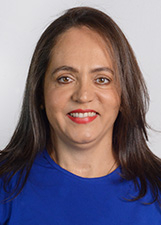 Foto de JANAINA NAZARE DE OLIVEIRA