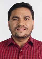 Foto de Tulio Nogueira dos Santos