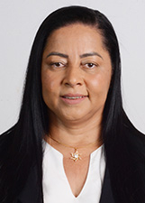 Foto de Cristiana Ventura de Almeida Oliveira