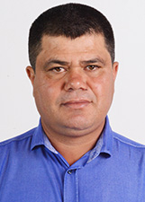 Foto de Ronan Jose Ludovico Silva
