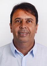 Foto de Cleidison da Silva Moreira