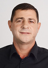 Foto de RODRIGO GONÇALVES MANÇO