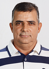 Foto de NEURIHSON DE ALMEIDA MELO