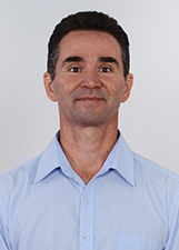 Foto de FLÁVIO FERREIRA MAIA