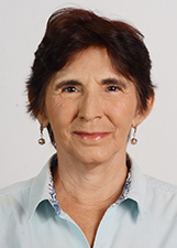 Foto de Maria da Nunciação Pessoa
