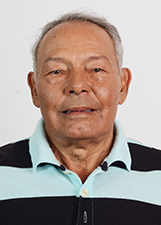 Foto de LUIZ VASCONCELOS DE BESSA