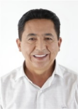 Foto de Jeova Leite Cardoso