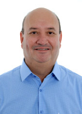 Foto de RUBENS FRANCISCO LOPES