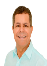 Foto de Manoel Teixeira Barbosa
