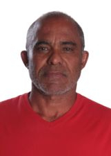 Foto de JOSE GUTEMBERG DA COSTA