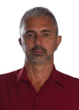 Foto de JAIME CARLOS BARBOSA