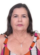 Foto de ÂNGELA MARIA DE MOURA