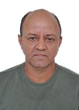 Foto de Jose Roberto Moreira Damascena