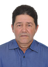 Foto de ALCION GONÇALVES DE OLIVEIRA